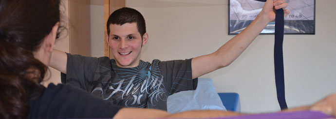 Banner Image